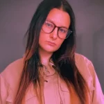 author-avatar