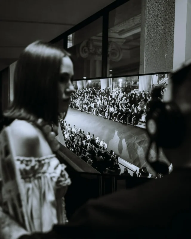 London Fashion Week Updates