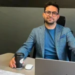 author-avatar