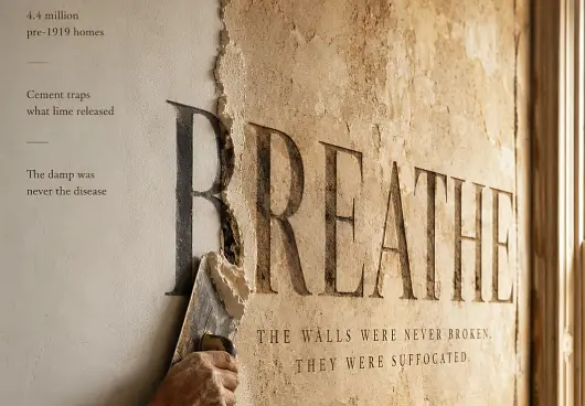 why-period-homes-keep-getting-damp-after-someone-fixes