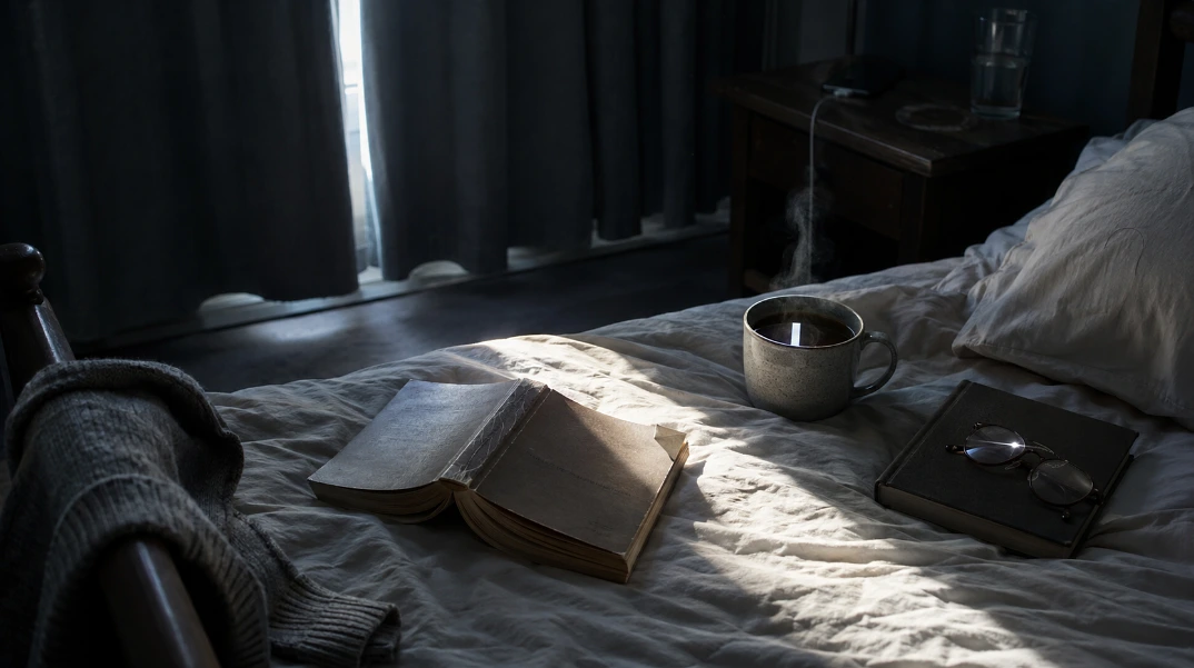 A chapter before you look at your phone, which is also the hardest of the three slots that actually work