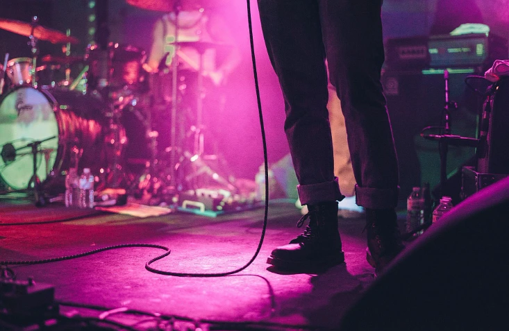 Best Tribute Act Nights In The UK This August