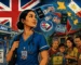 Filipino nurses in Britain