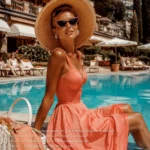 HIGH SUMMER - August 2026 - 01 Release