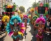 Notting Hill Carnival Turns 60