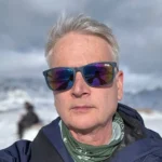 author-avatar