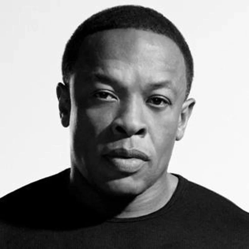 The Dre Timeline, Told by Its Own Filings