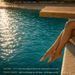 NOODLE LONGLIGHT The high-summer issue July 2026 by Noodle Magazine UK