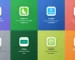 8 Meal Planning Apps UK Families Rely On Right Now
