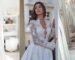 Fifty brides celebrate 50 years of bridal fashion