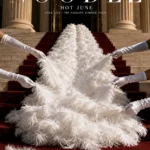 Hot June, June 2026, The Sizzling Summer Issue-01 Featured image