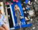 AI content in magazines