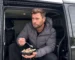 Chris Hemsworth diet