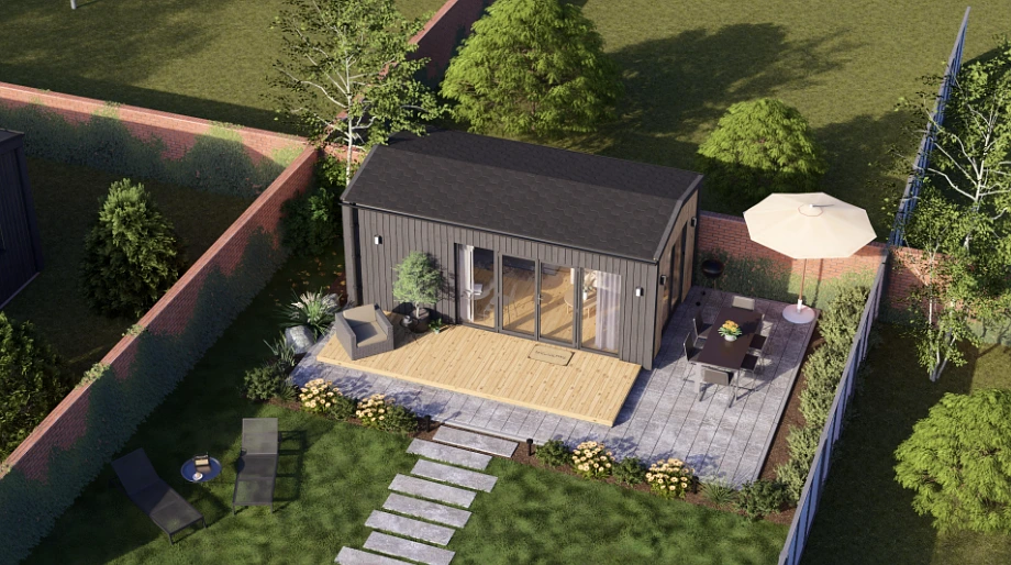 Design Your Garden LayoutDesign Your Garden Layout for Maximum Usability for Maximum Usability