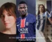Do You Know These 3 Celebrities Most Famous in the UK