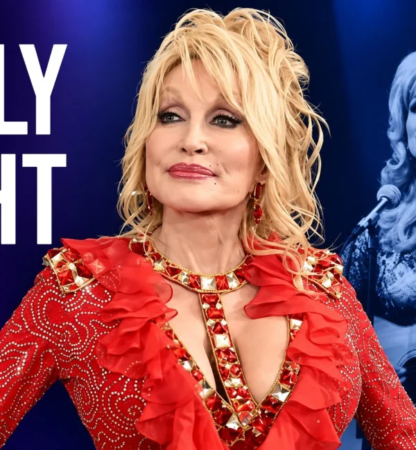 Dolly Night Today
