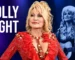 Dolly Night Today