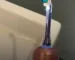 Dyson Put a Camera in a Toothbrush This Month