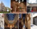 English-speaking churches in Paris