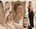 margot robbie wuthering heights hair