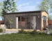 Transform Your Garden with Garden Rooms into Your Dream Living Space
