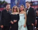 Venice Film Festival 2K26