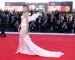 Venice Film Festival