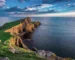 Visit Scotland Uk