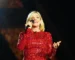 Zoe Ball