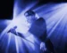 Alison Moyet Bristol Beacon