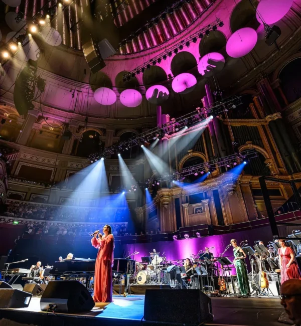 Burt Bacharach Song book in Birmingham