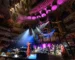 Burt Bacharach Song book in Birmingham