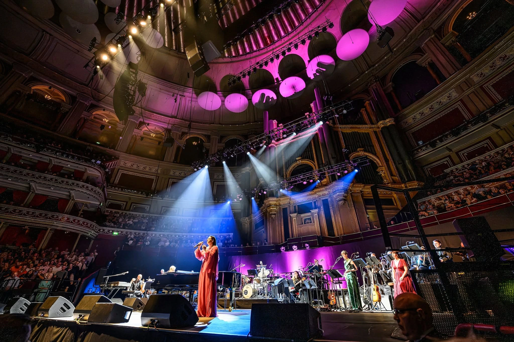 Burt Bacharach Song book in Birmingham