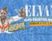 Elvana Bring The Nevermind Album To Coventry’s hmv Empire On Saturday