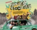 Fanfare Ciocarlia Bristol
