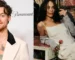 Harry Styles and Zoë Kravitz