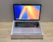 how much RAM MacBook needs