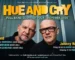 Hue And Cry