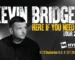 Kevin Bridges OVO Hydro