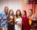 kizomba salsa bachata party