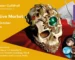 Leicester Guildhall Alternative Market