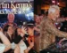 Martin Kemp Back To The 80s Brewhemia