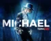 Michael Starring Ben Leicester