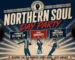 Northern Soul Day Party Glasgow