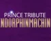 Prince tribute Endorphinmachine Hampton