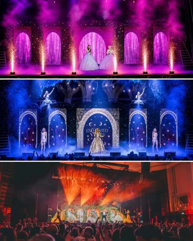 PRINCESS PROMS IS IN NOTTINGHAM