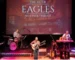 The Alter Eagles Hampton Hub Club