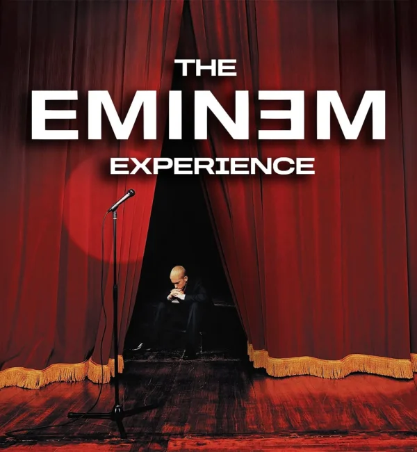 The Eminem Experience