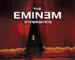 The Eminem Experience