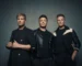 Westlife O2 October 2026